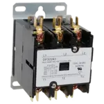 FMP 170-1149 Electrical Contactor