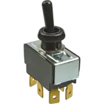 FMP 170-1190 Electrical Parts