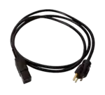 FMP 171-1148 Electrical Cord