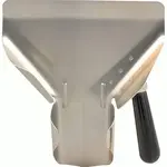 FMP 171-1317 French Fry Scoop