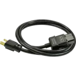 FMP 171-1330 Electrical Cord