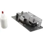 FMP 171-1400 Toaster, Parts & Accessories