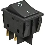 FMP 172-1109 Switches