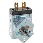 FMP 173-1034 Thermostats
