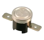 FMP 173-1087 Thermostats