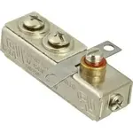 FMP 173-1146 Thermostats