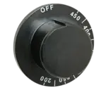 FMP 173-1153 Control Knob & Dial