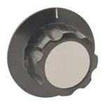 FMP 175-1070 Gas Tester Potentiometer