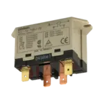 FMP 175-1098 Electrical Parts