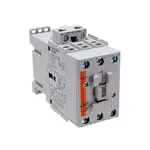 FMP 175-1148 Electrical Contactor