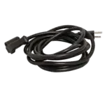FMP 175-1192 Electrical Cord