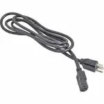 FMP 175-1228 Electrical Cord