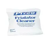 FMP 175-1327 Fryer Filter Powder