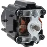 FMP 176-1631 Motor / Motor Parts, Replacement