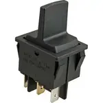 FMP 176-1632 Switches