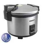 FMP 176-1663 Rice Cooker