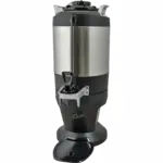 FMP 178-1097 Tea / Coffee Dispenser