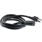 FMP 180-1021 Electrical Cord