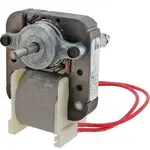 FMP 180-1022 Motor / Motor Parts, Replacement