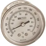 FMP 180-1030 Thermometer, Misc