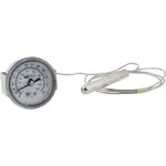 FMP 180-1047 Thermometer, Misc