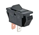 FMP 180-1049 Switches