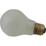FMP 180-1057 Light Bulb