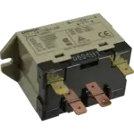FMP 180-1068 Electrical Parts