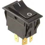 FMP 180-1075 Switches