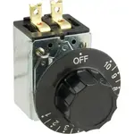 FMP 183-1067 Thermostats