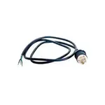 FMP 183-1098 Electrical Cord