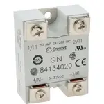 FMP 183-1109 Electrical Parts