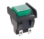 FMP 183-1139 Switches