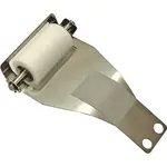 FMP 183-1212 Toaster, Parts & Accessories