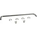 FMP 183-1263 Hot Dog Grill Parts & Accessories
