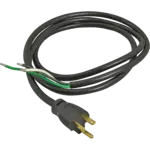 FMP 183-1291 Electrical Cord
