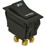 FMP 183-1336 Switches
