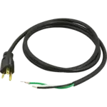 FMP 183-1368 Electrical Cord