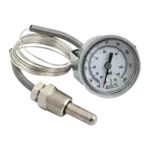 FMP 185-2016 Thermometer, Misc