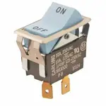 FMP 187-1025 Switches
