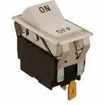 FMP 187-1026 Switches