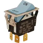 FMP 187-1029 Switches