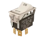FMP 187-1030 Switches