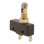 FMP 187-1169 Switches