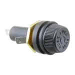 FMP 187-1182 Electrical Parts