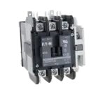 FMP 187-1186 Electrical Contactor