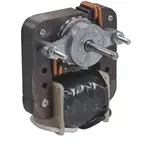 FMP 189-1104 Motor / Motor Parts, Replacement
