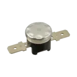 FMP 190-1082 Thermostats