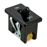 FMP 190-1106 Switches