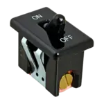 FMP 190-1116 Switches